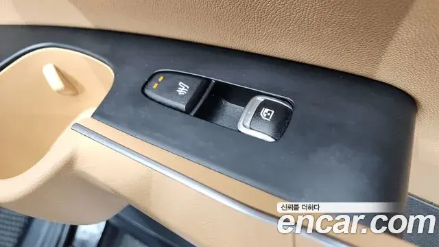 Kia Sorento 2021 — Photo 9/37