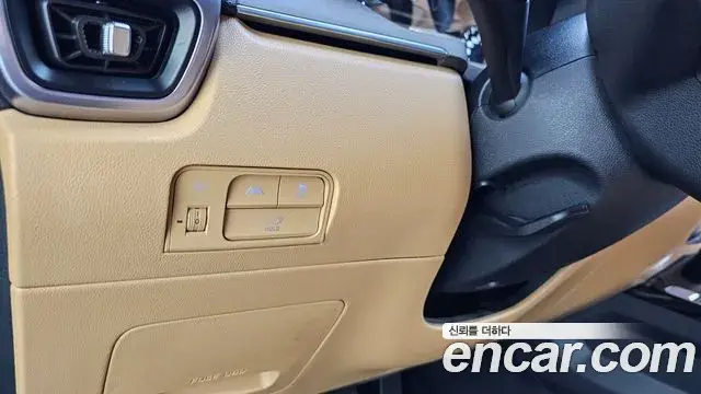 Kia Sorento 2023 — Фото 14/20