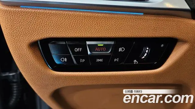BMW 3 Series 2023 — Фото 14/20