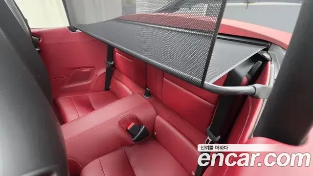 Porsche 911 2020 — Photo 10/20