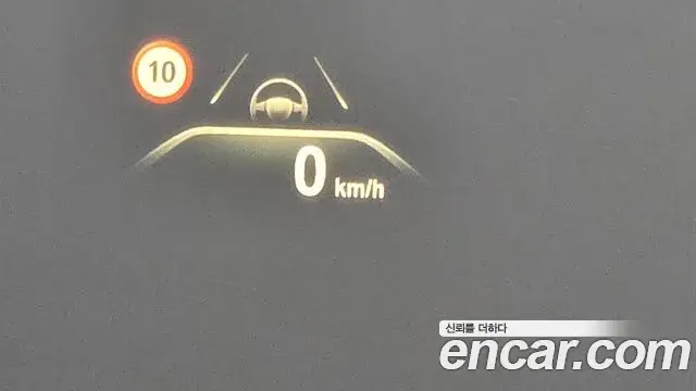 BMW 5 Series 2019 — ფოტო 30/33