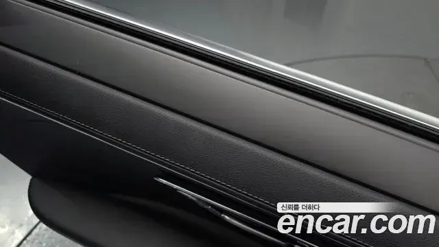 Mercedes-Benz S-Class 2021 — Şəkil 9/38