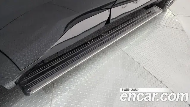 BMW XM 2025 — Şəkil 35/44