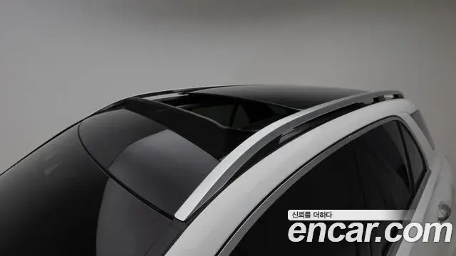 Mercedes-Benz GLE-Class 2025 — Photo 6/20