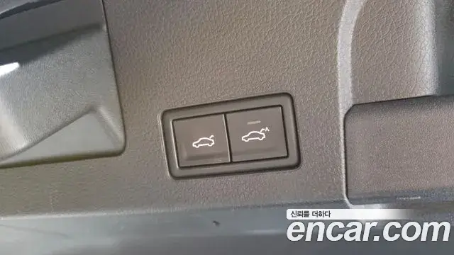 Volkswagen Arteon 2020 — Şəkil 18/31