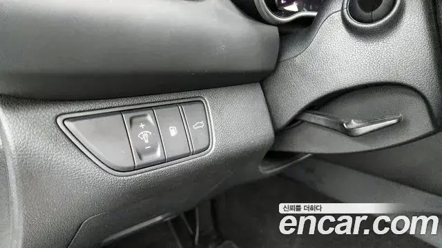 Genesis G70 2022 — Şəkil 6/20