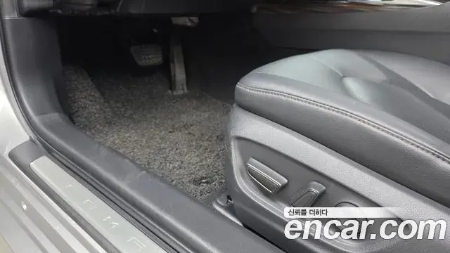 Toyota Camry 2018 — Şəkil 17/20