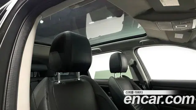 Land Rover Discovery Sport 2020 — Photo 6/31