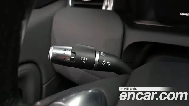Land Rover Discovery Sport 2020 — Photo 25/31