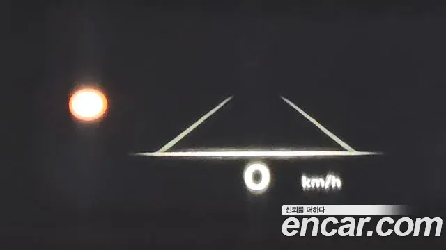 Genesis GV80 2025 — Şəkil 13/30