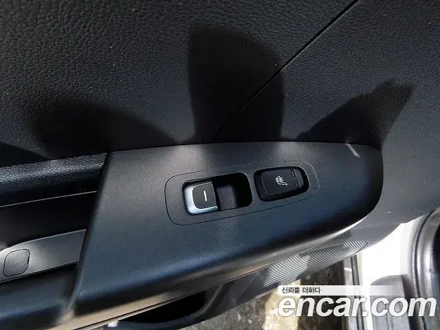 Kia Sportage The Bold 2018 — Photo 15/19