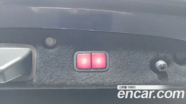 Mercedes-Benz S-Class 2018 — Şəkil 4/35