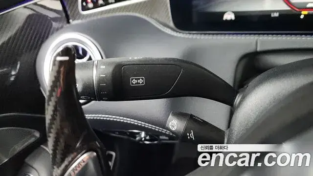 Mercedes-Benz S-Class 2018 — Şəkil 13/35