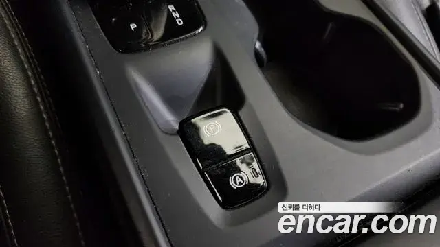 Volvo XC40 2021 — Şəkil 3/33