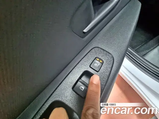 Hyundai The New Avante Hybrid 2020 — ფოტო 46/50