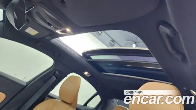 Volvo S60 2021 — ფოტო 21/39