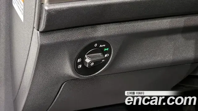 Volkswagen Jetta 2020 — Photo 5/20
