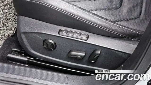 Volkswagen Jetta 2020 — Photo 3/20