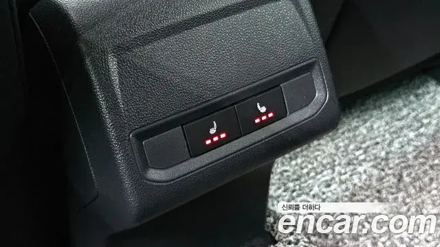 Volkswagen Jetta 2020 — Photo 6/20