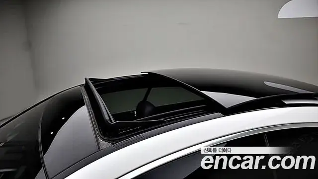 Mercedes-Benz E-Class 2021 — ფოტო 3/20