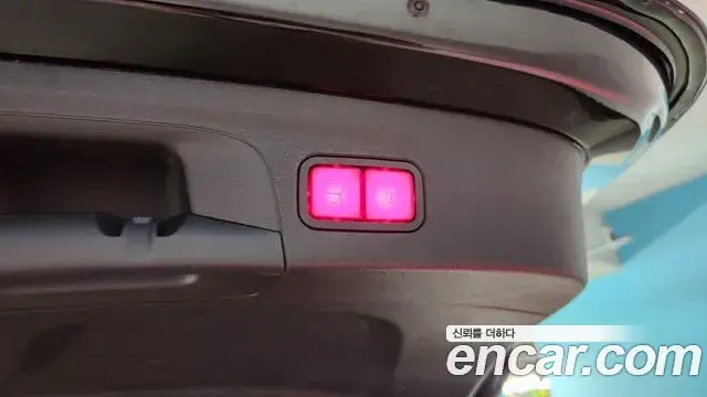 Mercedes-Benz GLE-Class 2020 — Şəkil 4/20