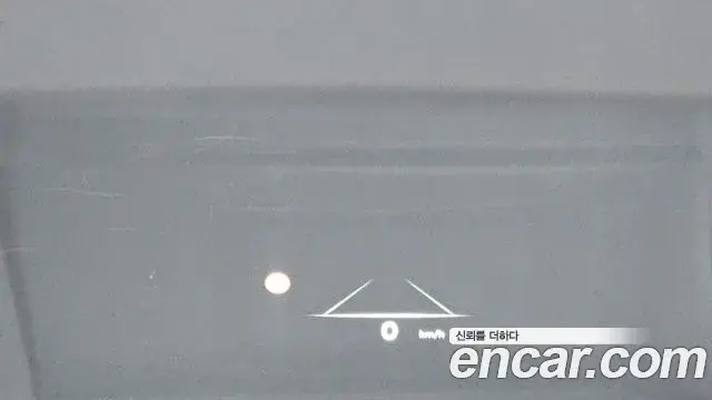 Genesis G80 2024 — Photo 2/20