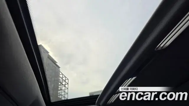 Mercedes-Benz E-Class 2018 — ფოტო 4/20