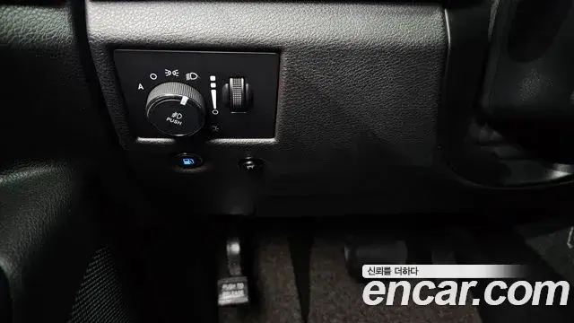 Jeep Grand Cherokee 2019 — ფოტო 16/20