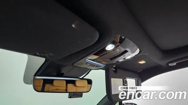 Kia Sorento 2021 — Photo 14/45