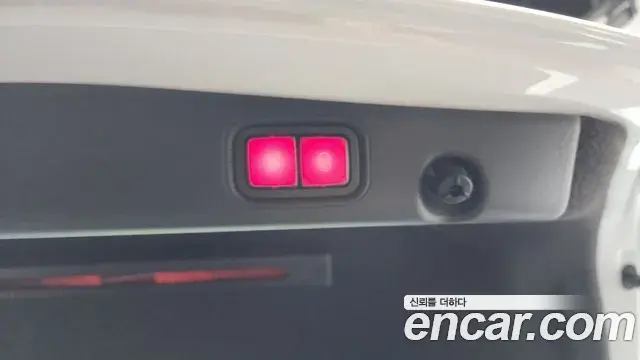 Mercedes-Benz E-Class 2021 — Şəkil 3/35