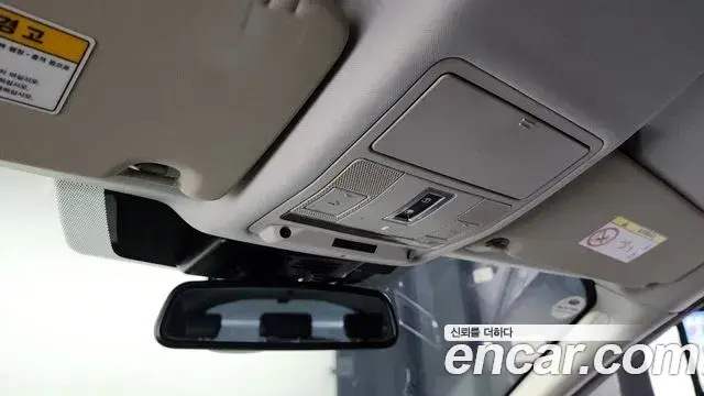 Land Rover Discovery Sport 2019 — ფოტო 3/20