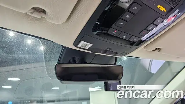 Kia Carnival 2021 — Şəkil 1/20
