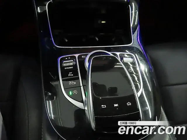 Mercedes-Benz E-Class 2020 — ფოტო 9/20