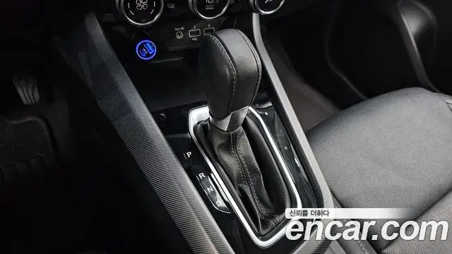 Renault Samsung XM3 2020 — Фото 9/20