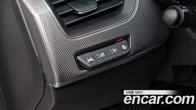 Renault Samsung XM3 2022 — Фото 14/20
