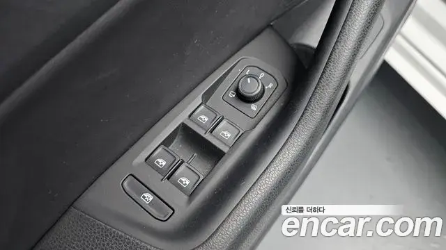 Volkswagen Arteon 2020 — ფოტო 5/35