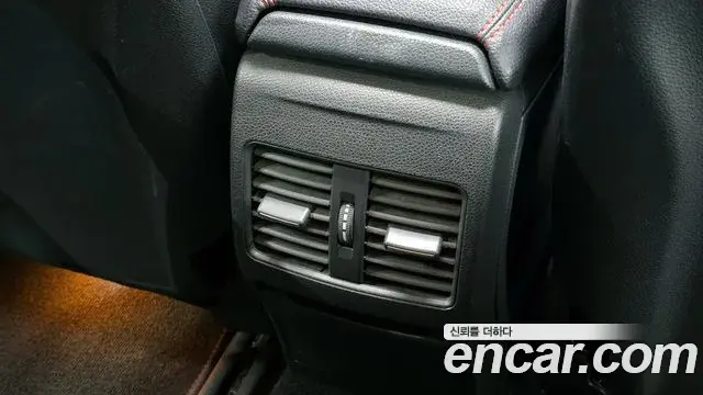 Mercedes-Benz CLA-Class 2018 — ფოტო 23/30