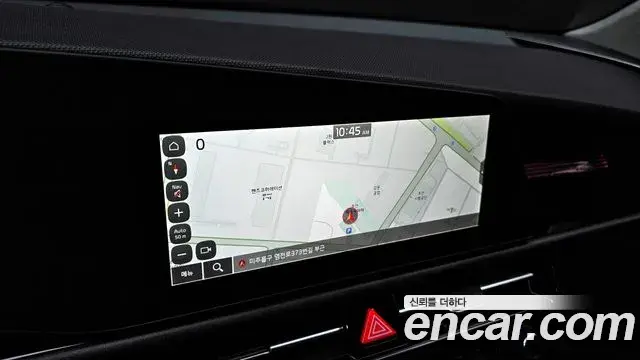 Kia Niro 2025 — Фото 15/20