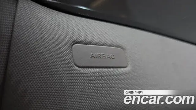 Mercedes-Benz GLE-Class 2020 — Şəkil 23/33