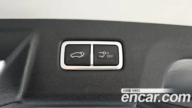 Kia Sorento 2026 — Фото 17/20