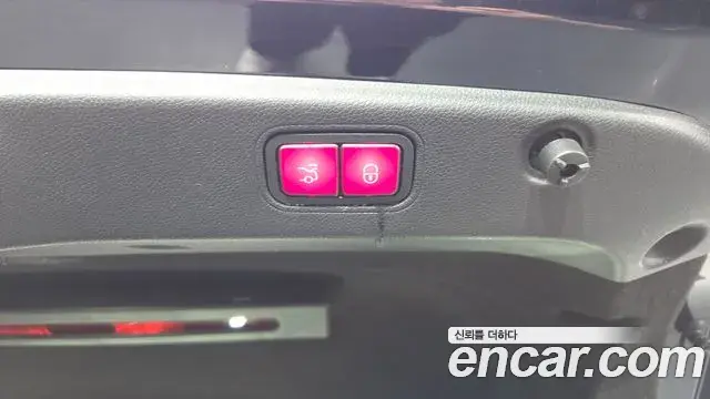 Mercedes-Benz CLS-Class 2019 — Photo 17/20