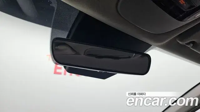 Kia K5 2020 — Photo 9/20