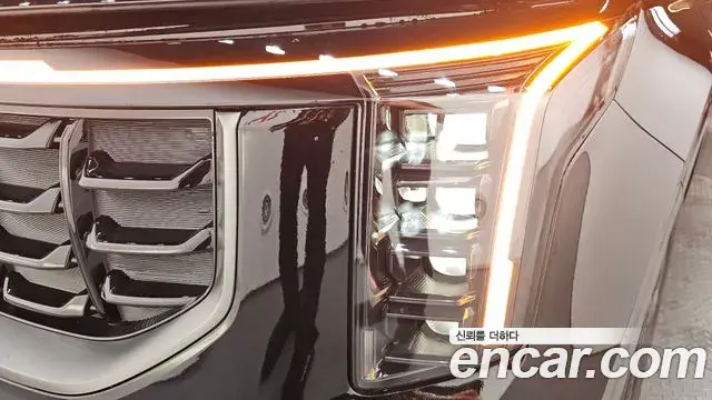 Kia Carnival 2026 — ფოტო 25/35