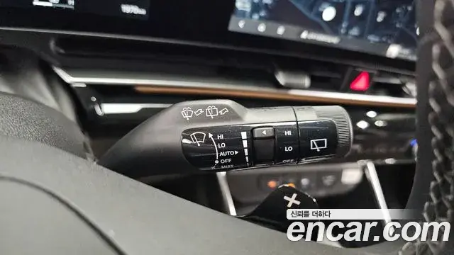 Kia Carnival 2026 — ფოტო 11/35