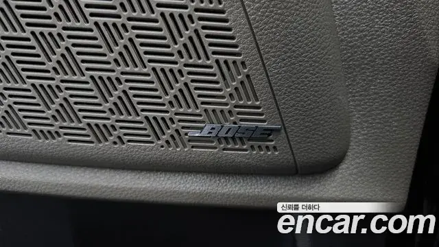 Kia Carnival 2026 — ფოტო 2/35