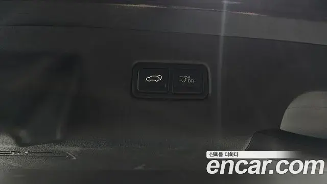 Kia Carnival 2026 — ფოტო 12/35
