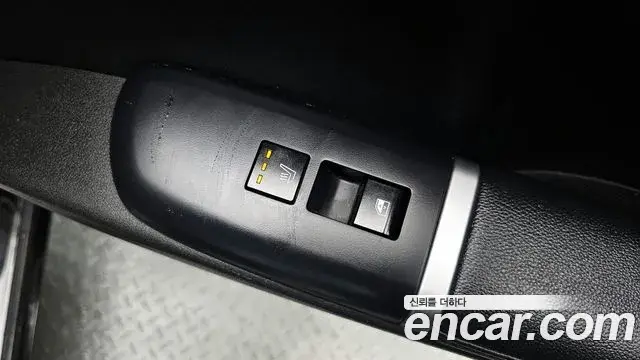 Hyundai Grandeur 2024 — Photo 18/20
