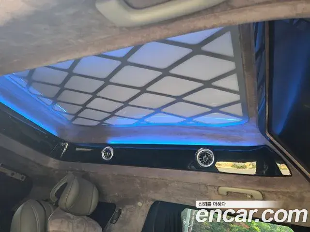 Kia Carnival 2024 — Şəkil 1/20