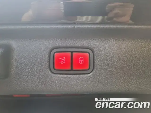 Mercedes-Benz S-Class 2025 — Şəkil 9/20