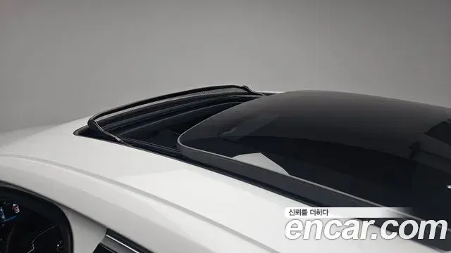 Volvo S60 2023 — Şəkil 16/36